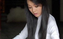 羞羞漫画破解版无限阅读币无限金币版在线